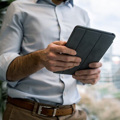 Somfy|Sualınız var? Texniki yardım lazımdır?